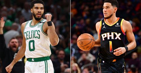 suns odds to win championship|NBA Championship Odds 2023.